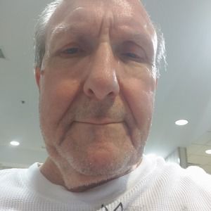 Meet your Posher, Dan